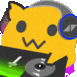 e_2blobdJ animated GIF emoji | 🎤 Riff-Off | Singing, Games, Daily Events, Community