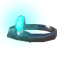 DvergerCirclet custom emote from Valheim RU