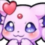 espyluv Discord Emoji - Hell's . Paradise . OwO . PokéTwo