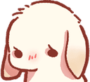 bun_oh Discord Emoji - local toebeans
