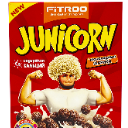 cereal custom emote | База zombi_2012