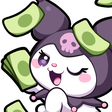 kuromilovesmoney_mini custom emote - ✧      ₍ᐢ. .ᐢ₎   𓏽   mini  cαƒe 𓂃 ❀  active ⋆ gws ⋆ guilds ⋆ icons ⋆ events ⋆ gaming ⋆ art ⋆ scl