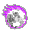 la_vacca_saturno_saturnita Discord sticker from Sailor Piece Trading Server