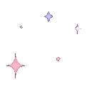 magic animated Discord emote - PROJECT: SERIALIZATION