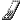 qphone animated Discord emote | ﹙⌕﹚　﹫SYNTHERA　   𓂃⭑