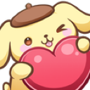 pomheart_mini Discord Emoji - ✧      ₍ᐢ. .ᐢ₎   𓏽   mini  cαƒe 𓂃 ❀  active ⋆ gws ⋆ guilds ⋆ icons ⋆ events ⋆ gaming ⋆ art ⋆ scl