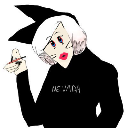 emoji_9 Discord Emoji | 𝔍𝔢𝔪𝔲'𝔰 𝔓𝔦𝔷𝔷𝔢𝔯𝔦𝔞!1!🍕 >_0 ☆