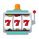 emoji_71 animated emote | ☘ 𝕄𝕀𝔻ℕ𝕀𝕄𝕆 ☘