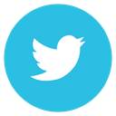 789177708709281862 Discord Emoji - Monitorius - Vinted Bot World