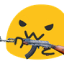 emoji_61 Discord Emoji | RURP | Realistic Union RP 🇺🇸