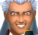 AnsemLike Discord Emoji - Cimmarian