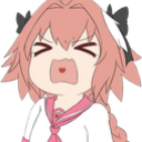emoji_66 Discord Emoji - 🔥🔞 Canto da Putaria 🔥🔞