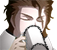 auren custom emote from AUREN | Discord Setup & Branding