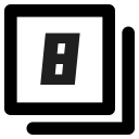 z8 Discord Emoji - Just Cum
