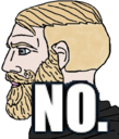 chadno custom emote | Tambayan Ave.