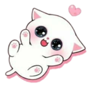 B2f_cutu Discord Emoji | Born2Game 🔥 | Indian Gaming Community • Discord Server • LFG • Voice Chat • Valorant • Minecraft •