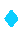 00 custom emote from The Sburb Bakery
