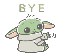 emoji_69 animated Discord emote from 💜 Chatty Chatz 💜