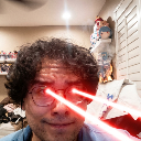 emoji_5 Discord sticker from el dank bois only