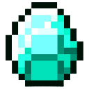 diamond custom emote | 𝕸𝖆𝖕𝖕𝖎𝖓𝖌 𝕶𝖎𝖓𝖌𝖉𝖔𝖒