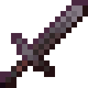 MSword custom emote | CobbleTech