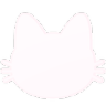 0001_w Discord Emoji - ✿      αuriellα        ᥬᩤ      guilds  ㆍ  stox  ㆍ  interαct  ㆍ   sfw