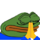 toba_toba Discord sticker from RK'S HOMETOWN