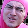 pink_guy Discord sticker - GintaSuperesse