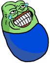 roflbean Discord Emoji - NitroLoot | Free Nitro Giveaways &  Community