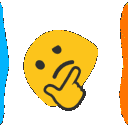rollinthonk animated emote from Dadscord | Active VC Discord • SFW • Anime • Chill • Social • Emojis • VC • Active Voice Chat