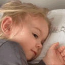 sleepiee animated Discord emote from Vrindavan | 💗👀