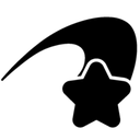 black custom emote from ⚔ ✧ 𝑬𝒙𝒕𝒊𝒏𝒄𝒕 & 𝑼𝒏𝒉𝒊𝒏𝒈𝒆𝒅 18+ | Official