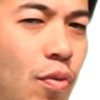 suschamp Discord sticker | TĘCZOWA DOLINA