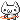 torojump animated GIF emoji from ࣪ ִֶָ☾. Lᥙᥒᥲr Loᥙᥒgᥱ ࣪ ִֶָ☾.