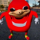 emoji_33 custom emote | 𝐌𝐗𝐏𝐈𝐎𝐑𝐄𝐑 𝐂𝐨𝐦𝐦𝐮𝐧𝐢𝐭𝐲
