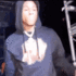 youngboyneverbrokeagain2 animated Discord emote - Vine(yl)💽