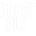 boostus Discord sticker - The Content Cave🛖