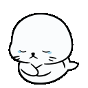 111624sappypleading animated emote from Digital Empire Lounge