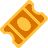goldenticket Discord Emoji - XBorg