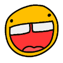 SR_emote_cray custom emote from Shadowrift