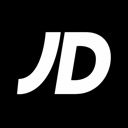 JD Discord Emoji - Cukierniczka