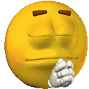 joe_pray Discord Emoji from Louisiana State Roleplay