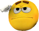 joesalute Discord Emoji | rap✗