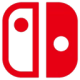 Switch Discord sticker from CHABIBA SERVER