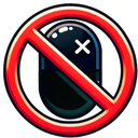 noblackpill Discord Emoji from Battlefield Philosophy
