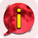 info_ custom emote - Lucid Love ☾  Relationship ⭑ Social ⭑ Gaming ☽