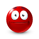 emoji_10 Discord sticker | foot goblin's amazing friend association.