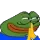 1121140751808598016 custom emote - דושי גאנג