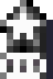 StarSlab custom emote - Cannon Fodder: Discord