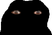 lurk Discord Emoji - Silk Lounge